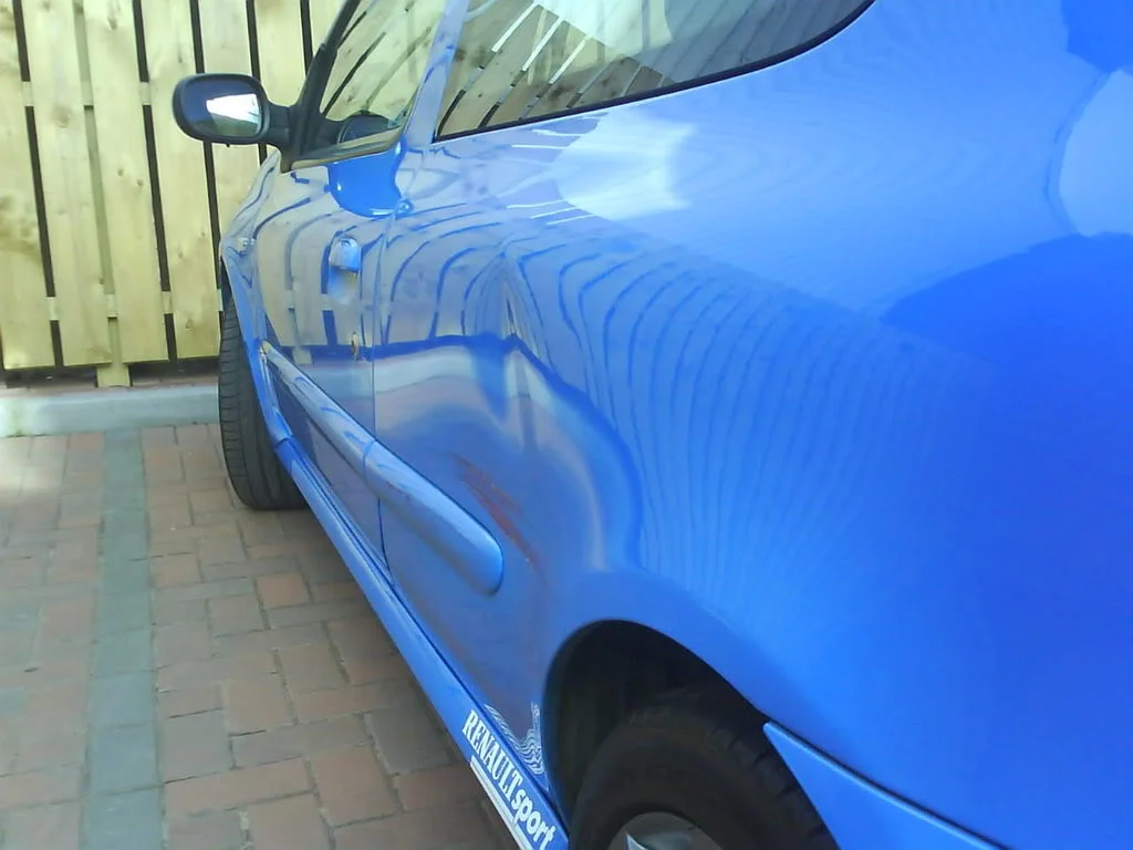 DSC00031.webp
