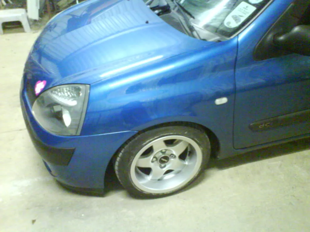 DSC00031.webp