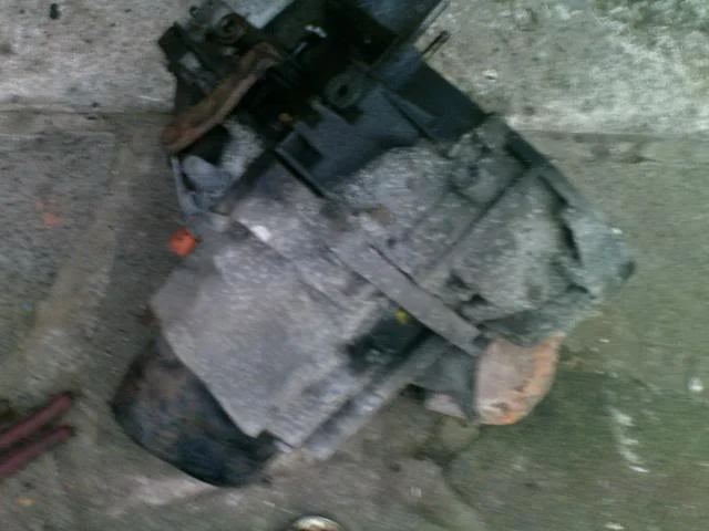 dsc000311.webp