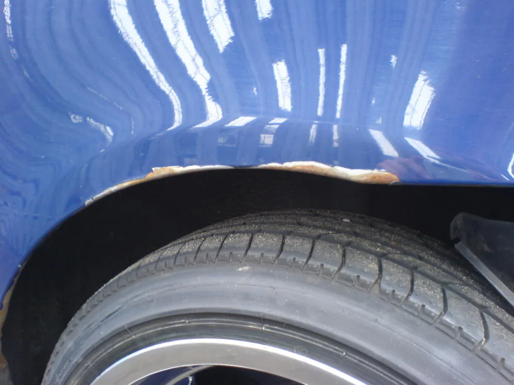 DSC00032-1.webp