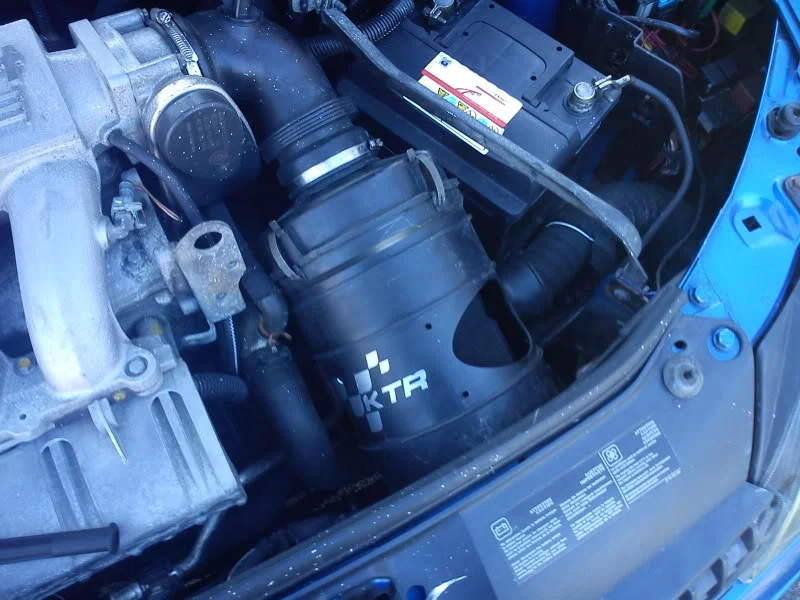 DSC00032-3.webp