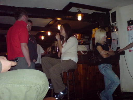 DSC00032.jpg