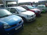 DSC00032.jpg