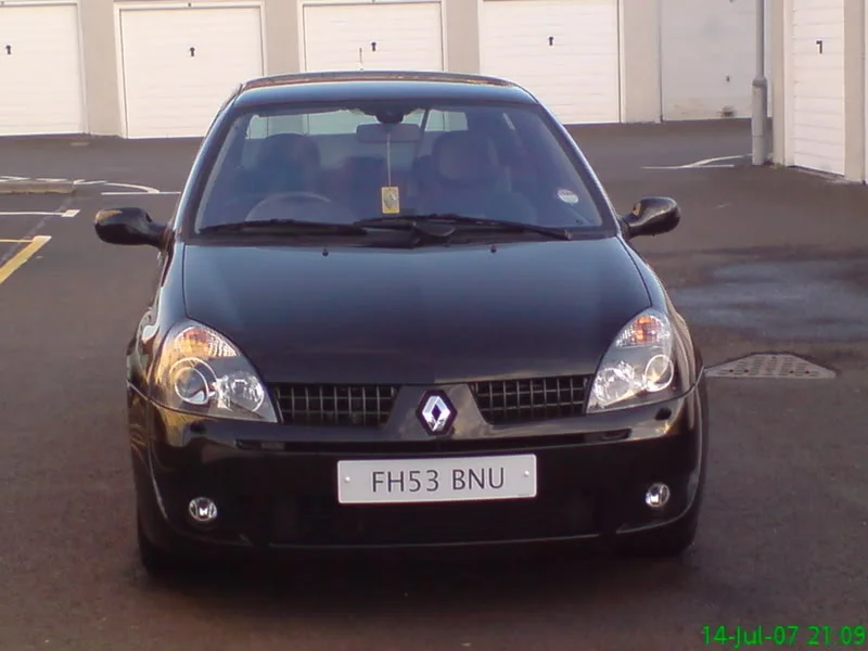 DSC00032.webp