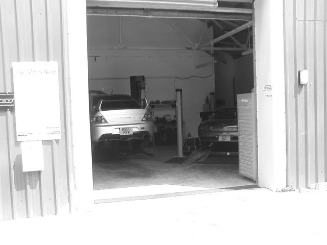 DSC00032.webp