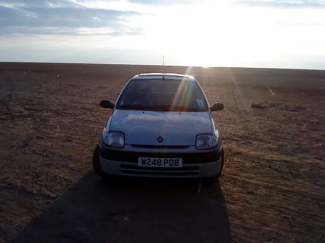 DSC00032.webp