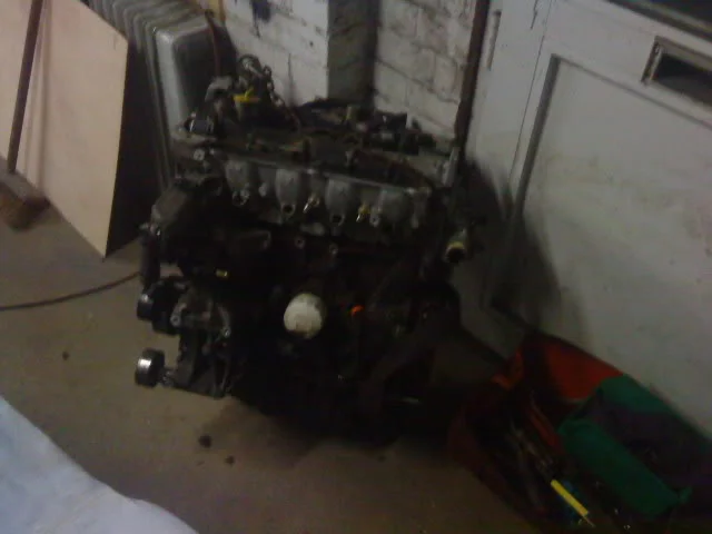 DSC00032.webp