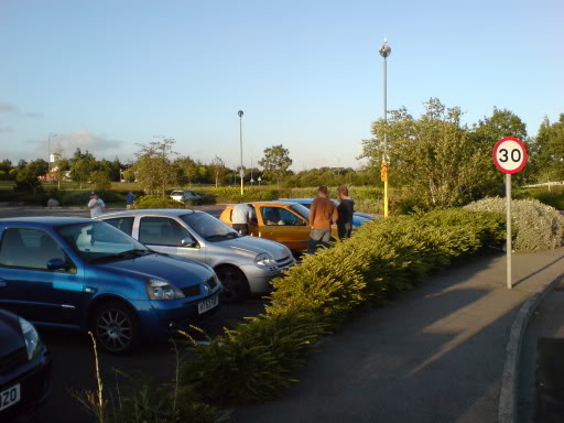 DSC00033-1.jpg