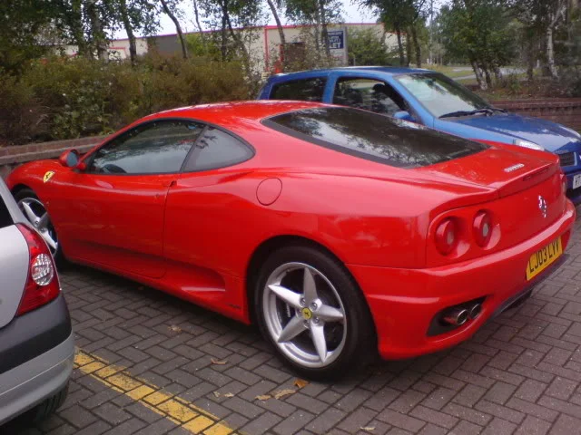 DSC00033-1.webp