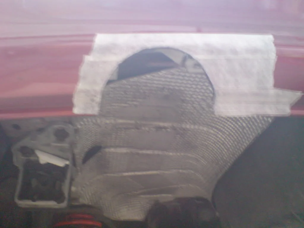 DSC00033-1.webp