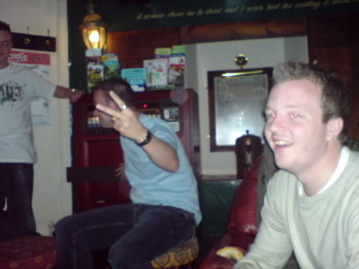 DSC00033.jpg