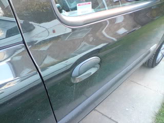 DSC00033.jpg DSC00033.jpg