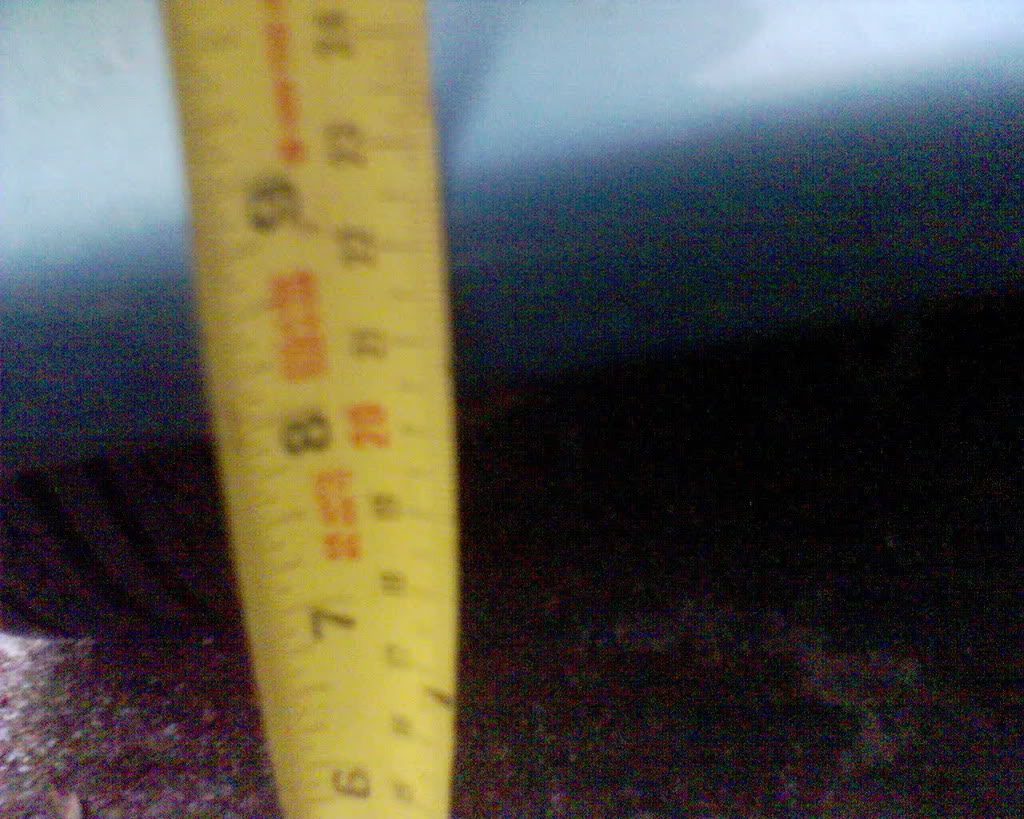 DSC00033.jpg