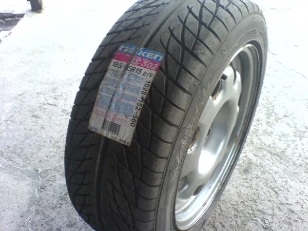 DSC00033.webp