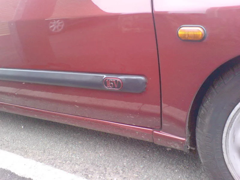 DSC00033.webp