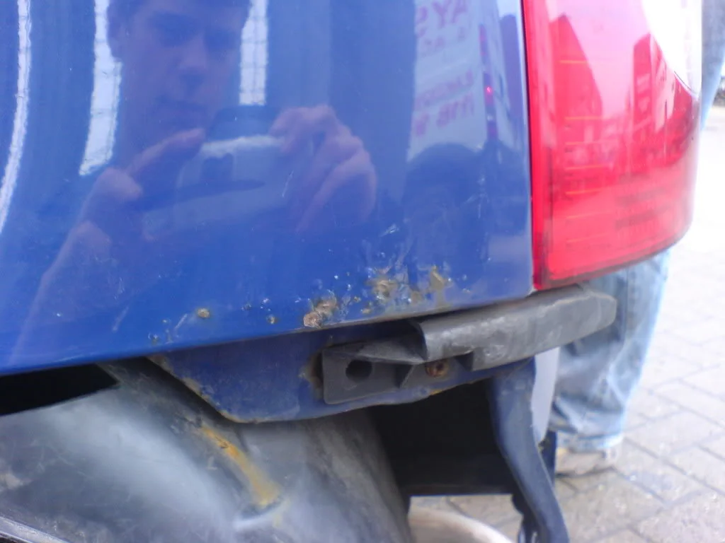 DSC00033.webp