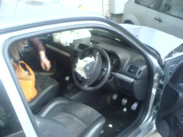 DSC00033.webp