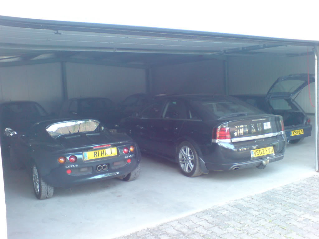 DSC00034.jpg DSC00034.jpg