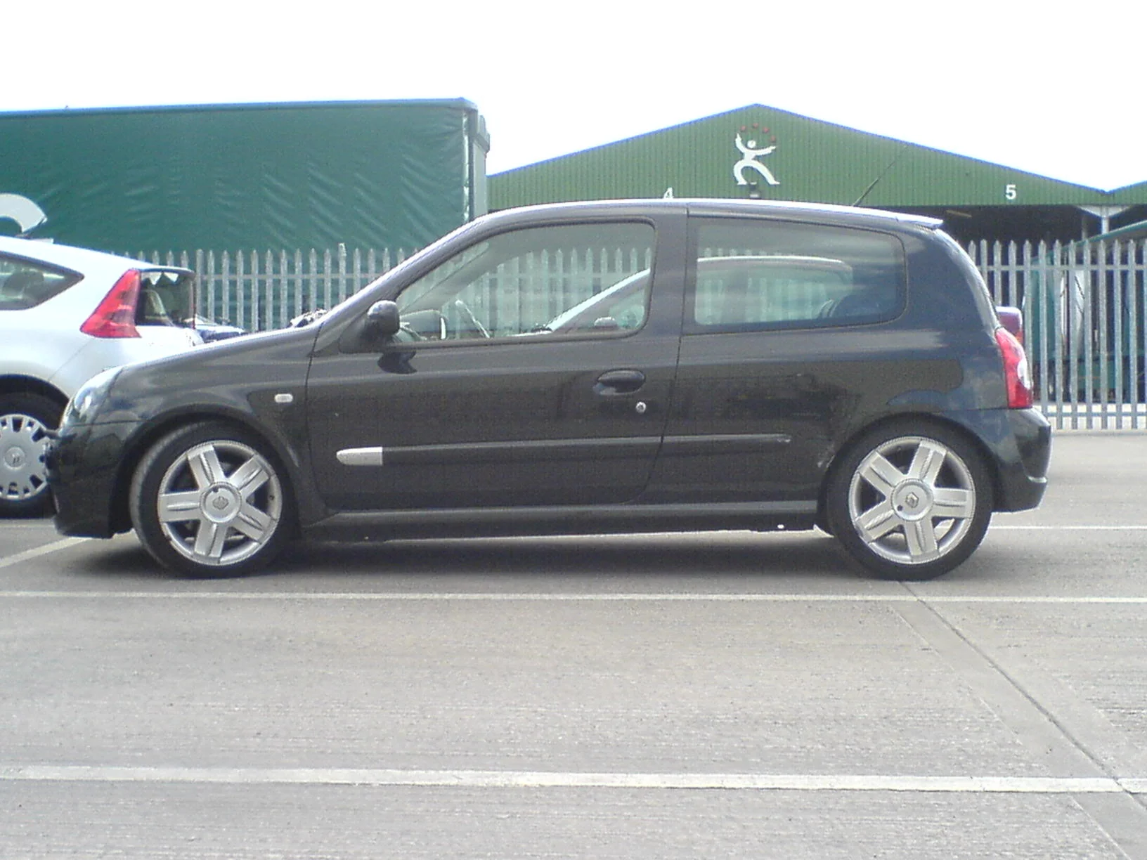 DSC00034.webp