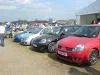 DSC00034.webp