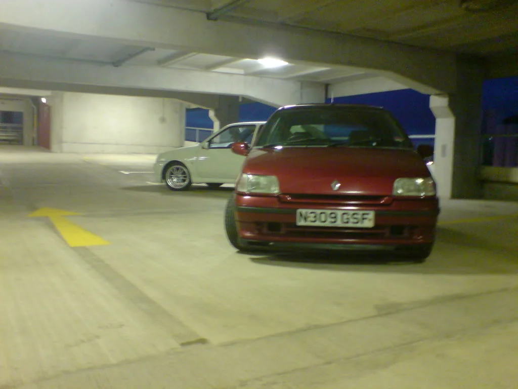 DSC00034.webp