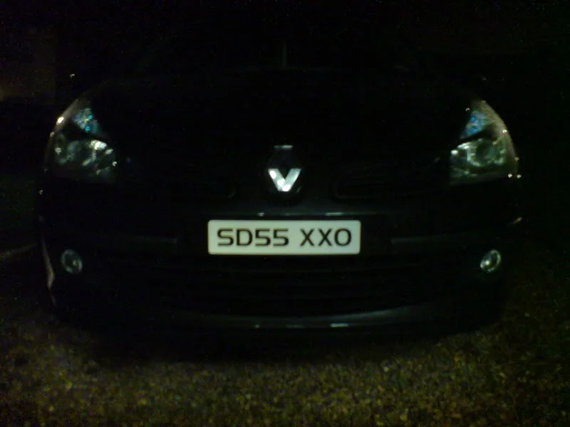 DSC00034.webp