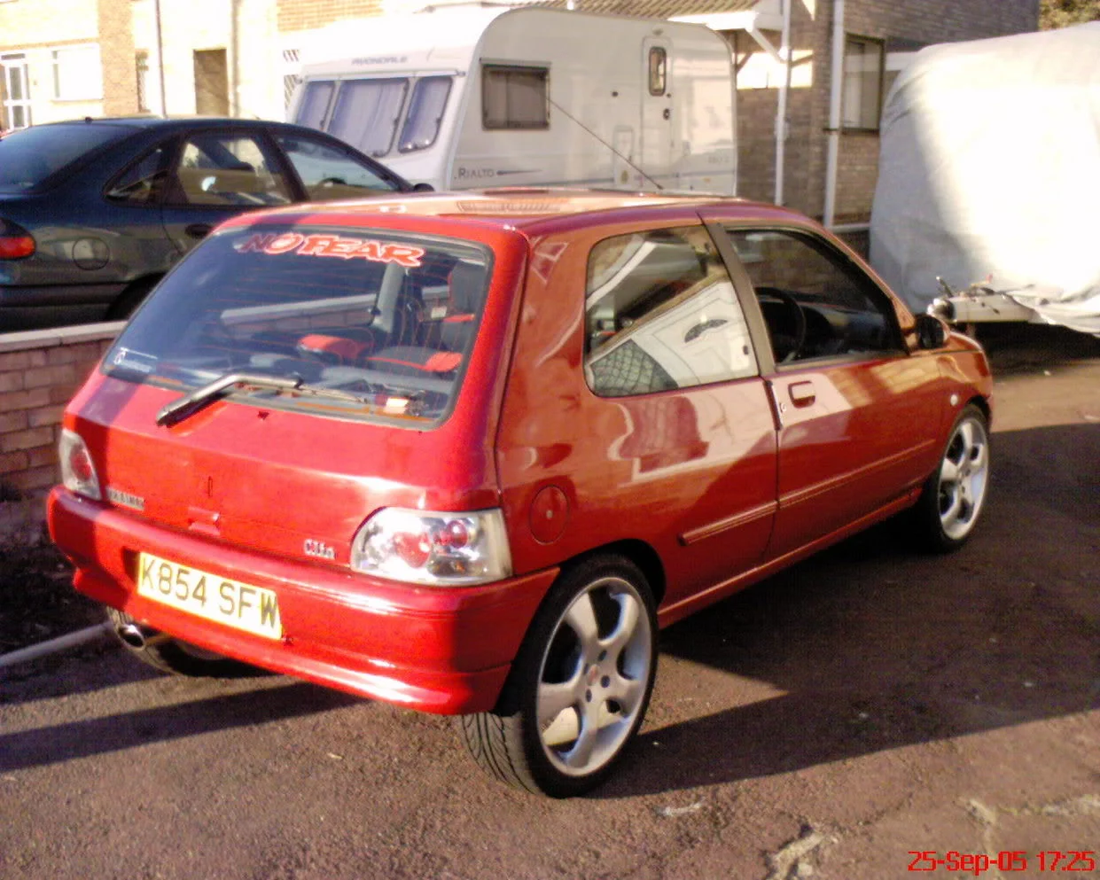 DSC00035.webp