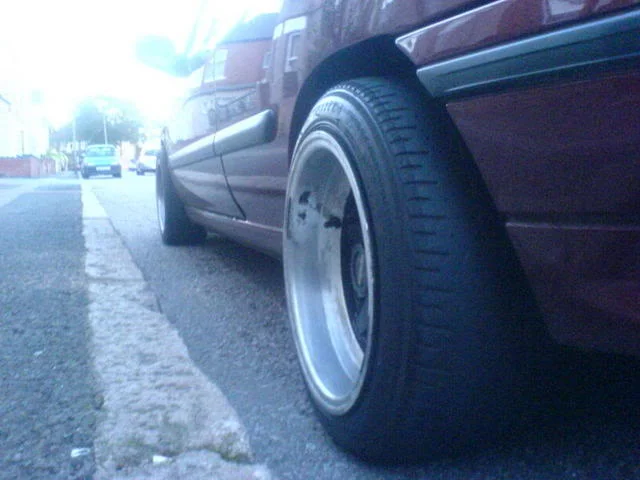 DSC00035.webp