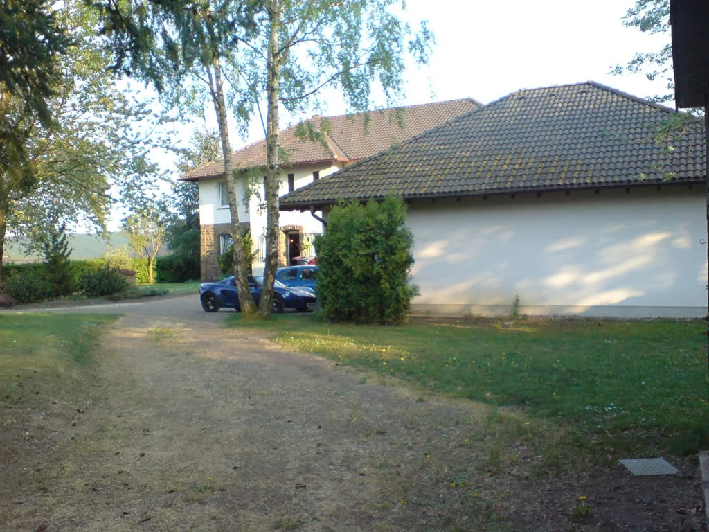 DSC00035.webp