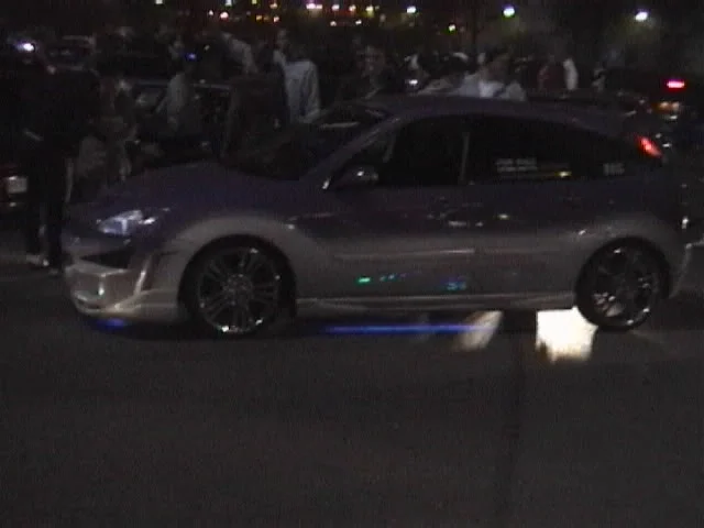 DSC00035.webp