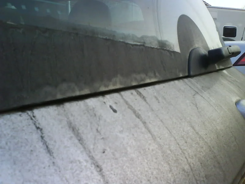 DSC00036-2.webp