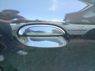 DSC00036.jpg DSC00036.jpg