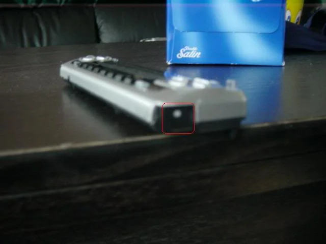 DSC00036.webp