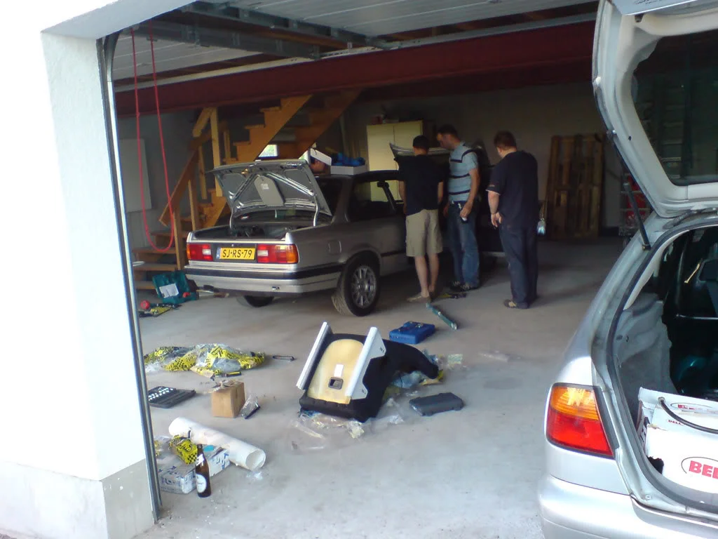 DSC00036.webp