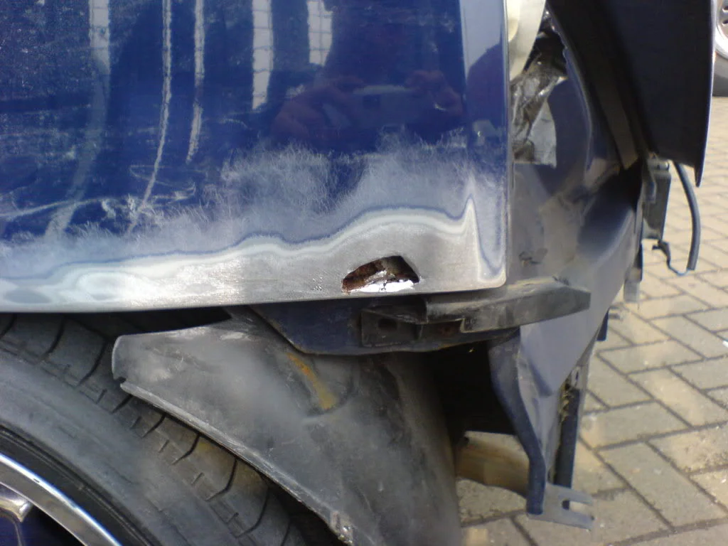DSC00036.webp