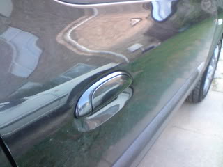 DSC00037.jpg DSC00037.jpg