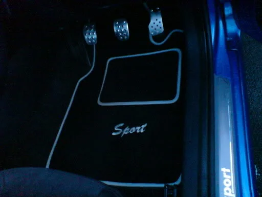 DSC00037.webp