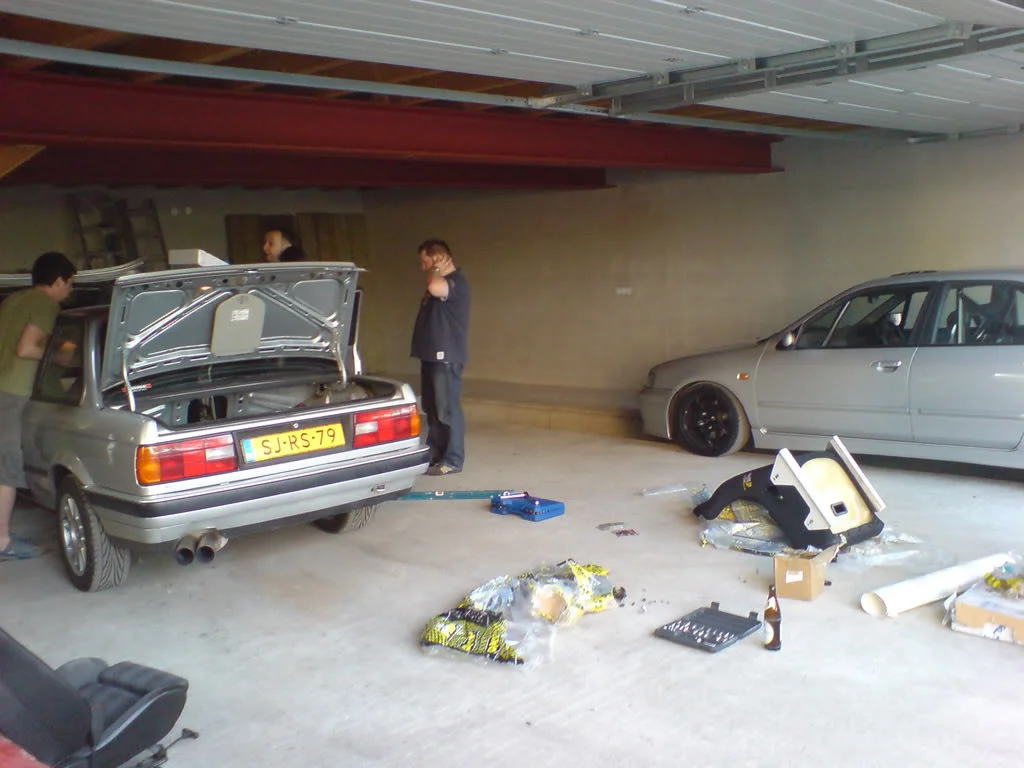 DSC00037.webp