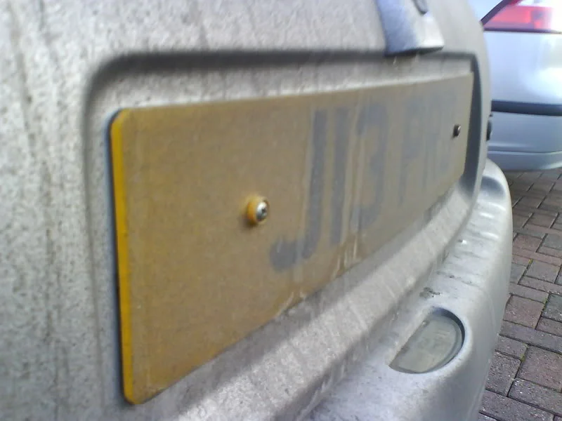 DSC00038-2.webp