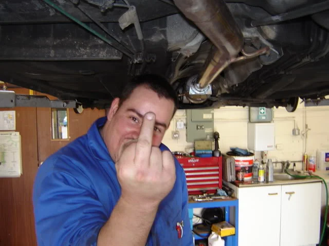 DSC00038.webp