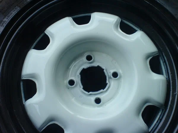 DSC00038.webp