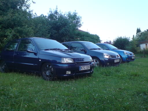 DSC00039.jpg