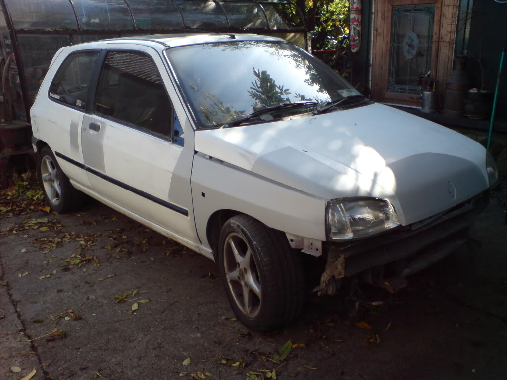 DSC00039.jpg DSC00039.jpg