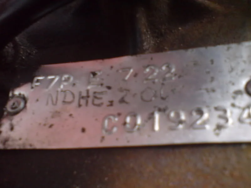 DSC00039.webp