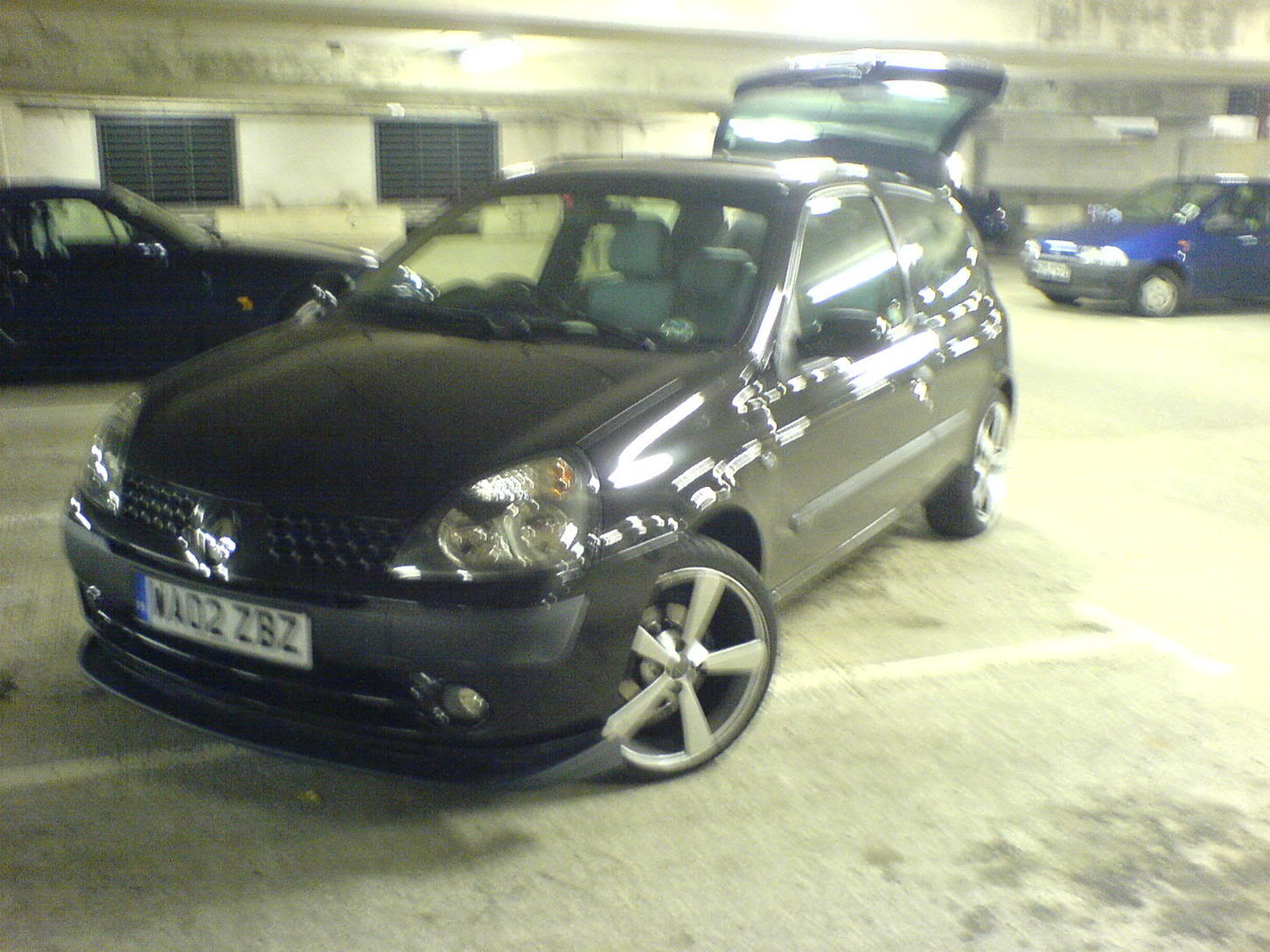 DSC00040.jpg