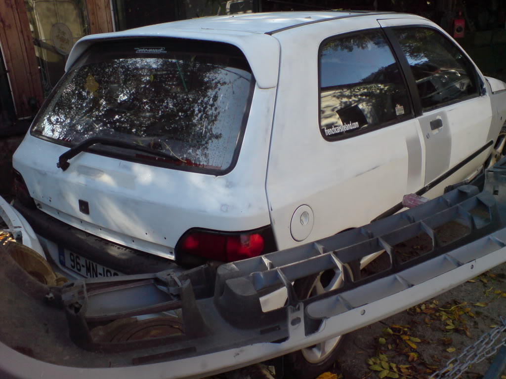 DSC00040.jpg DSC00040.jpg