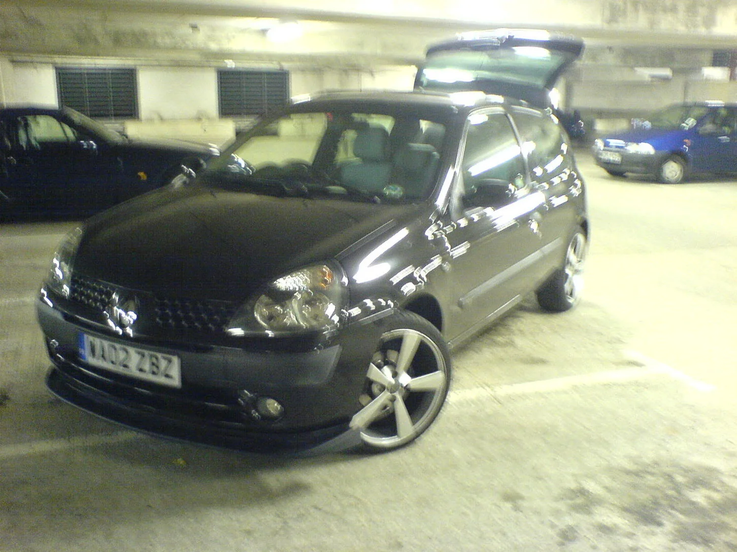 DSC00040.webp