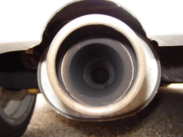 DSC00040.webp