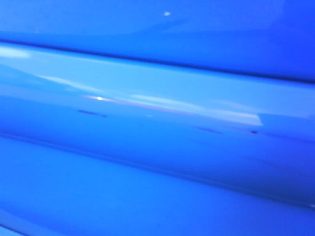 DSC00040.webp