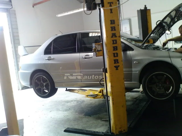 DSC00040.webp